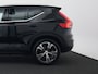 Volvo XC40 T5 Recharge Inscription | Leder | 360° | Panoramadak | Harman/Kardon | Trekhaak | BLIS | Standkachel