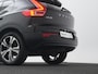 Volvo XC40 T5 Recharge Inscription | Leder | 360° | Panoramadak | Harman/Kardon | Trekhaak | BLIS | Standkachel