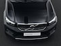 Volvo XC40 T5 Recharge Inscription | Leder | 360° | Panoramadak | Harman/Kardon | Trekhaak | BLIS | Standkachel