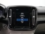 Volvo XC40 T5 Recharge Inscription | Leder | 360° | Panoramadak | Harman/Kardon | Trekhaak | BLIS | Standkachel