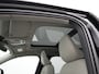 Volvo XC40 T5 Recharge Inscription | Leder | 360° | Panoramadak | Harman/Kardon | Trekhaak | BLIS | Standkachel