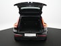 Volvo XC40 T5 Recharge Inscription | Leder | 360° | Panoramadak | Harman/Kardon | Trekhaak | BLIS | Standkachel