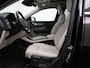 Volvo XC40 T5 Recharge Inscription | Leder | 360° | Panoramadak | Harman/Kardon | Trekhaak | BLIS | Standkachel