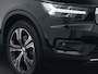 Volvo XC40 T5 Recharge Inscription | Leder | 360° | Panoramadak | Harman/Kardon | Trekhaak | BLIS | Standkachel