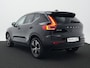 Volvo XC40 T5 Recharge Inscription | Leder | 360° | Panoramadak | Harman/Kardon | Trekhaak | BLIS | Standkachel