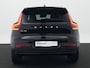 Volvo XC40 T5 Recharge Inscription | Leder | 360° | Panoramadak | Harman/Kardon | Trekhaak | BLIS | Standkachel