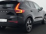 Volvo XC40 T5 Recharge Inscription | Leder | 360° | Panoramadak | Harman/Kardon | Trekhaak | BLIS | Standkachel