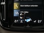 Volvo XC40 T5 Recharge Inscription | Leder | 360° | Panoramadak | Harman/Kardon | Trekhaak | BLIS | Standkachel