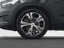 Volvo XC40 T5 Recharge Inscription | Leder | 360° | Panoramadak | Harman/Kardon | Trekhaak | BLIS | Standkachel