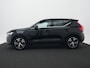 Volvo XC40 T5 Recharge Inscription | Leder | 360° | Panoramadak | Harman/Kardon | Trekhaak | BLIS | Standkachel