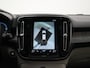 Volvo XC40 T5 Recharge Inscription | Leder | 360° | Panoramadak | Harman/Kardon | Trekhaak | BLIS | Standkachel
