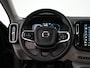 Volvo XC40 T5 Recharge Inscription | Leder | 360° | Panoramadak | Harman/Kardon | Trekhaak | BLIS | Standkachel