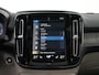 Volvo XC40 T5 Recharge Inscription | Leder | 360° | Panoramadak | Harman/Kardon | Trekhaak | BLIS | Standkachel
