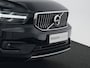 Volvo XC40 T5 Recharge Inscription | Leder | 360° | Panoramadak | Harman/Kardon | Trekhaak | BLIS | Standkachel
