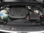 Volvo XC40 T5 Recharge Inscription | Leder | 360° | Panoramadak | Harman/Kardon | Trekhaak | BLIS | Standkachel