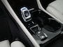 Volvo XC40 T5 Recharge Inscription | Leder | 360° | Panoramadak | Harman/Kardon | Trekhaak | BLIS | Standkachel