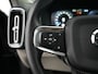 Volvo XC40 T5 Recharge Inscription | Leder | 360° | Panoramadak | Harman/Kardon | Trekhaak | BLIS | Standkachel