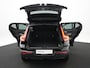 Volvo XC40 T5 Recharge Inscription | Leder | 360° | Panoramadak | Harman/Kardon | Trekhaak | BLIS | Standkachel