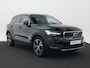 Volvo XC40 T5 Recharge Inscription | Leder | 360° | Panoramadak | Harman/Kardon | Trekhaak | BLIS | Standkachel
