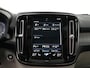 Volvo XC40 T5 Recharge Inscription | Leder | 360° | Panoramadak | Harman/Kardon | Trekhaak | BLIS | Standkachel