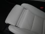 Volvo XC40 T5 Recharge Inscription | Leder | 360° | Panoramadak | Harman/Kardon | Trekhaak | BLIS | Standkachel