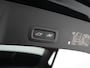 Volvo XC40 T5 Recharge Inscription | Leder | 360° | Panoramadak | Harman/Kardon | Trekhaak | BLIS | Standkachel