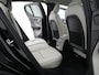 Volvo XC40 T5 Recharge Inscription | Leder | 360° | Panoramadak | Harman/Kardon | Trekhaak | BLIS | Standkachel