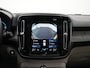 Volvo XC40 T5 Recharge Inscription | Leder | 360° | Panoramadak | Harman/Kardon | Trekhaak | BLIS | Standkachel
