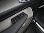 Volvo XC40 T5 Recharge Inscription | Leder | 360° | Panoramadak | Harman/Kardon | Trekhaak | BLIS | Standkachel