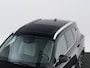 Volvo XC40 T5 Recharge Inscription | Leder | 360° | Panoramadak | Harman/Kardon | Trekhaak | BLIS | Standkachel