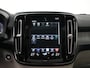 Volvo XC40 T5 Recharge Inscription | Leder | 360° | Panoramadak | Harman/Kardon | Trekhaak | BLIS | Standkachel