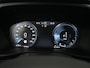 Volvo XC40 T5 Recharge Inscription | Leder | 360° | Panoramadak | Harman/Kardon | Trekhaak | BLIS | Standkachel