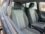 Ford Fiesta 1.25 Limited