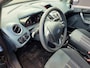 Ford Fiesta 1.25 Limited