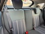 Ford Fiesta 1.25 Limited