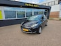 Ford Fiesta 1.25 Limited