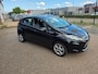 Ford Fiesta 1.25 Limited