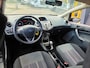 Ford Fiesta 1.25 Limited