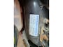 Ford Fiesta 1.25 Limited