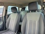 Ford Fiesta 1.25 Limited