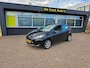 Ford Fiesta 1.25 Limited