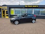 Ford Fiesta 1.25 Limited
