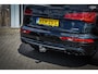 Audi Q5 55TFSIe|S-EDITION|QUATTRO|360|HUD|ACC|TREKHAAK|SQ5