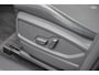 Audi Q5 55TFSIe|S-EDITION|QUATTRO|360|HUD|ACC|TREKHAAK|SQ5