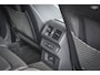 Audi Q5 55TFSIe|S-EDITION|QUATTRO|360|HUD|ACC|TREKHAAK|SQ5