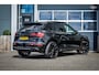 Audi Q5 55TFSIe|S-EDITION|QUATTRO|360|HUD|ACC|TREKHAAK|SQ5