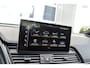 Audi Q5 55TFSIe|S-EDITION|QUATTRO|360|HUD|ACC|TREKHAAK|SQ5