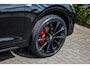Audi Q5 55TFSIe|S-EDITION|QUATTRO|360|HUD|ACC|TREKHAAK|SQ5
