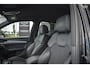 Audi Q5 55TFSIe|S-EDITION|QUATTRO|360|HUD|ACC|TREKHAAK|SQ5