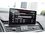 Audi Q5 55TFSIe|S-EDITION|QUATTRO|360|HUD|ACC|TREKHAAK|SQ5